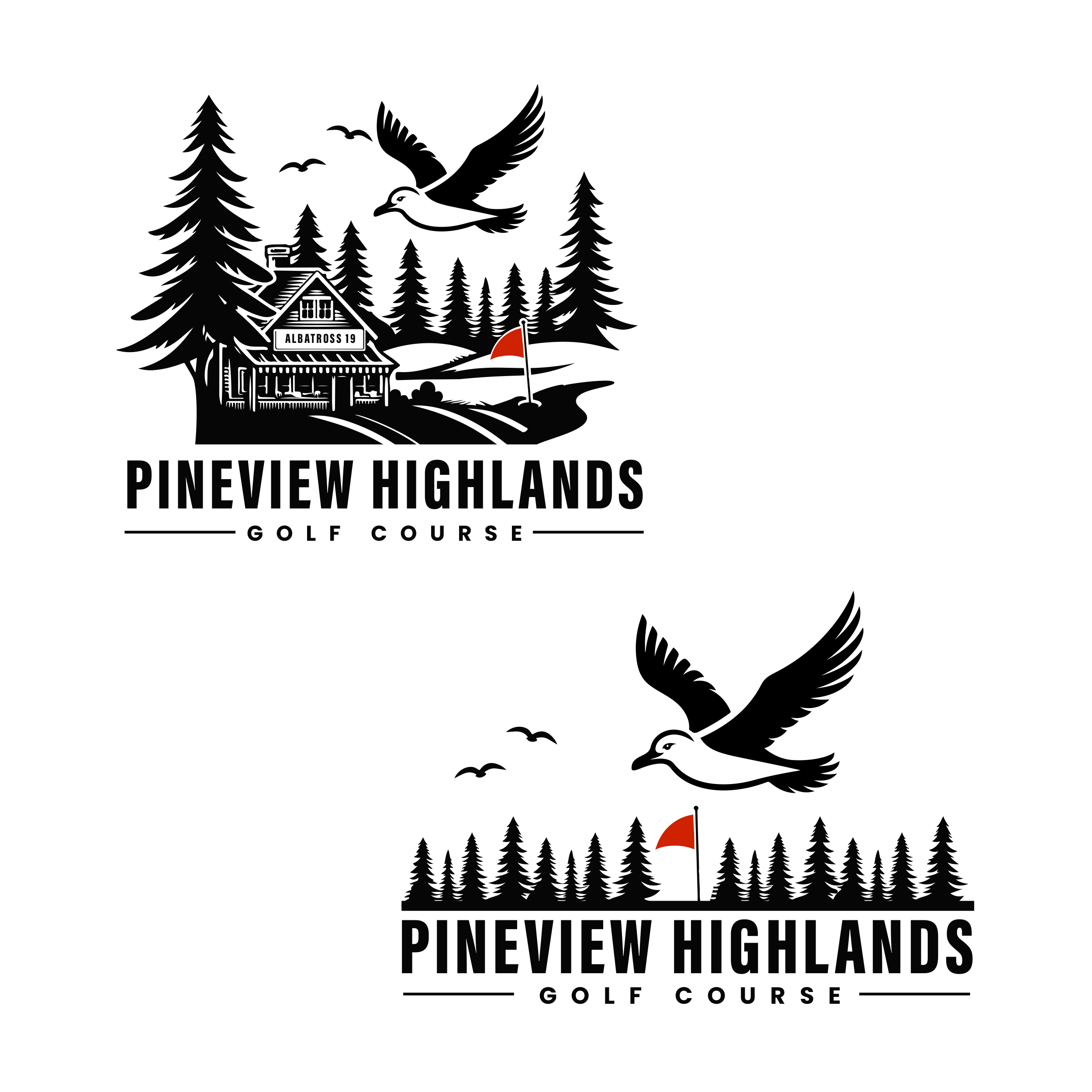 Logo Design by Jelena B for this project | Design #34779448