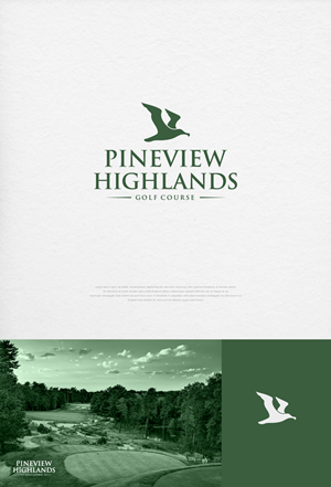 Logo Design by Designzz. for this project | Design: #34779876