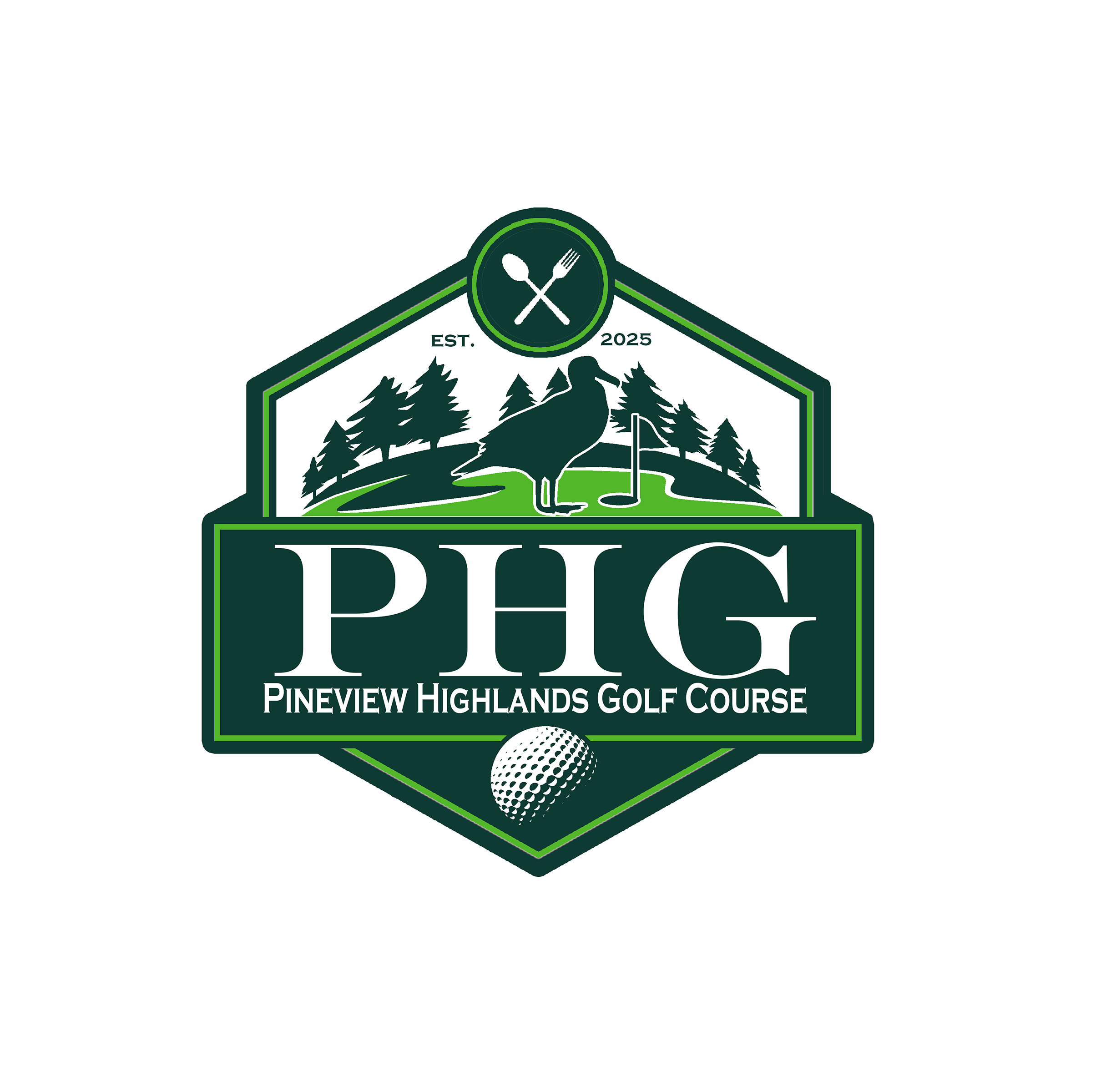 Logo Design by JKIANN08 for this project | Design #34780881