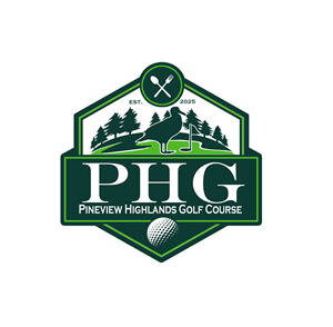 Logo Design by JKIANN08 for this project | Design: #34780881