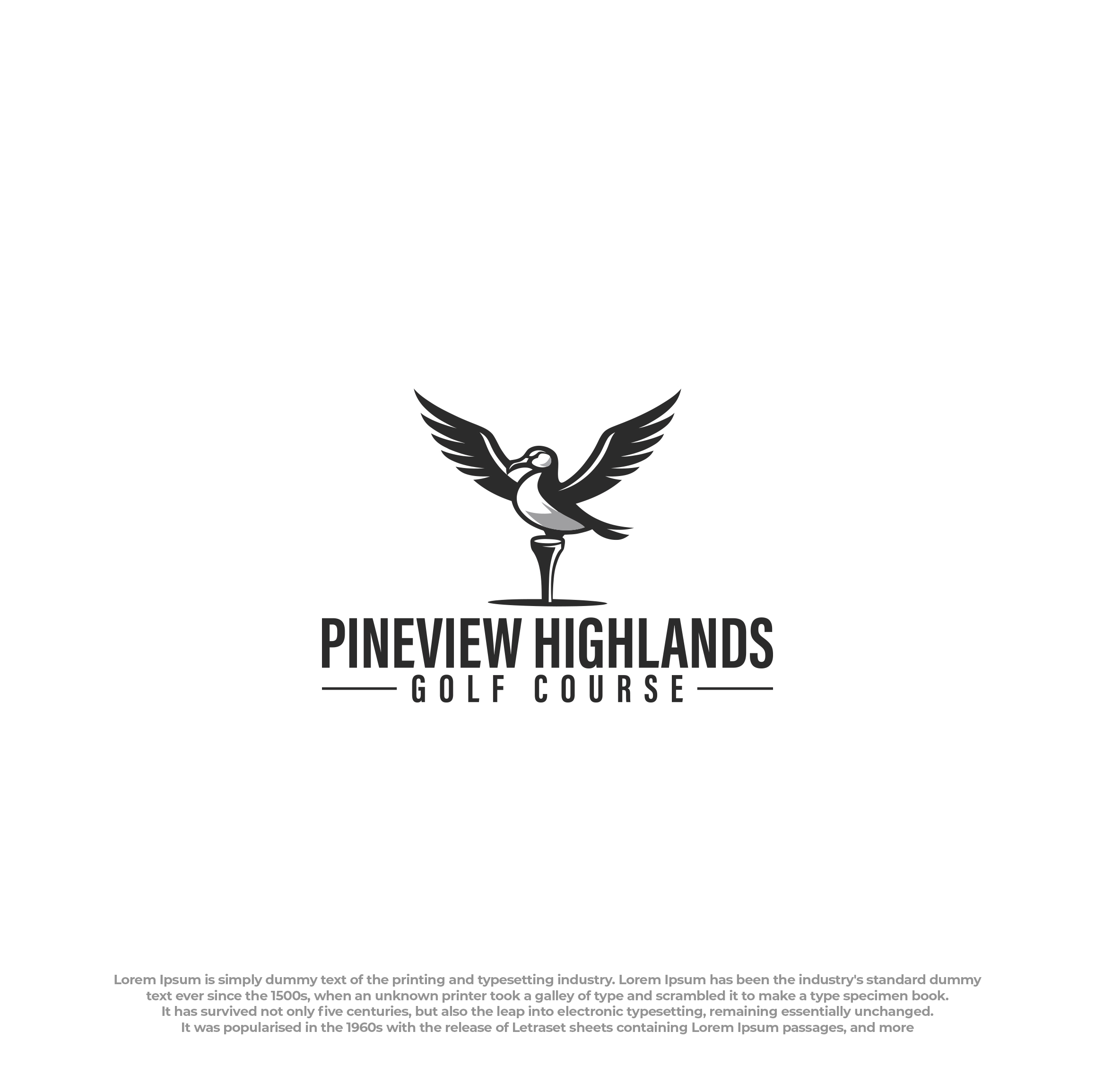 Logo Design by Peak design for this project | Design #34797464