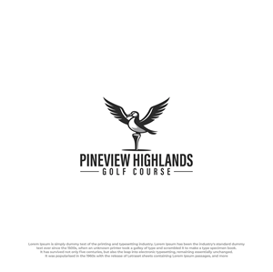 Logo Design by Peak design for this project | Design: #34797464