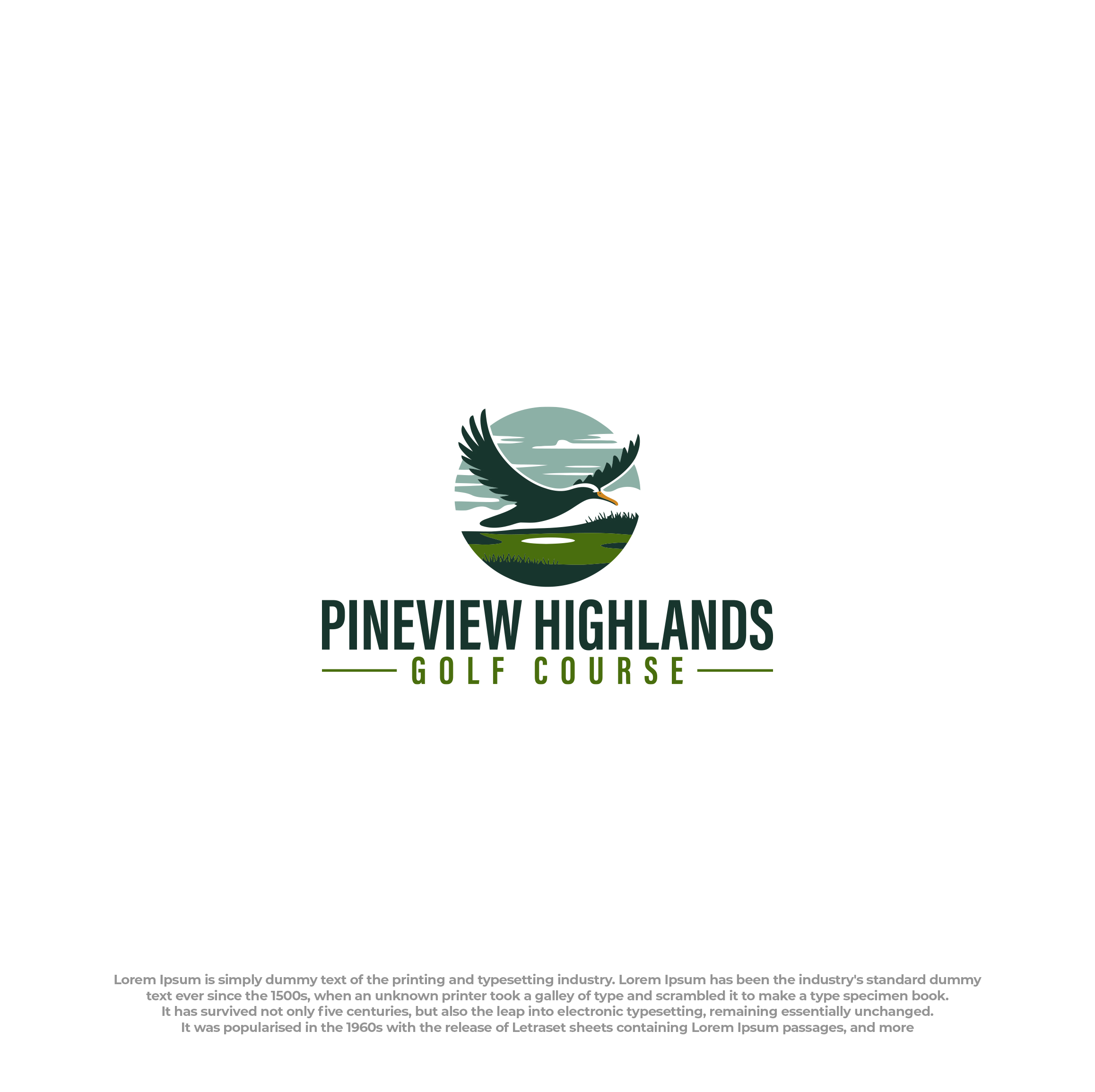 Logo Design by Peak design for this project | Design #34797550