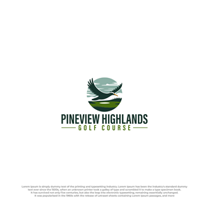 Logo Design by Peak design for this project | Design: #34797550