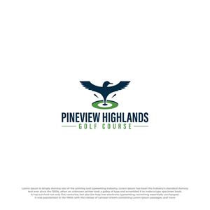 Logo Design by Peak design for this project | Design: #34797552