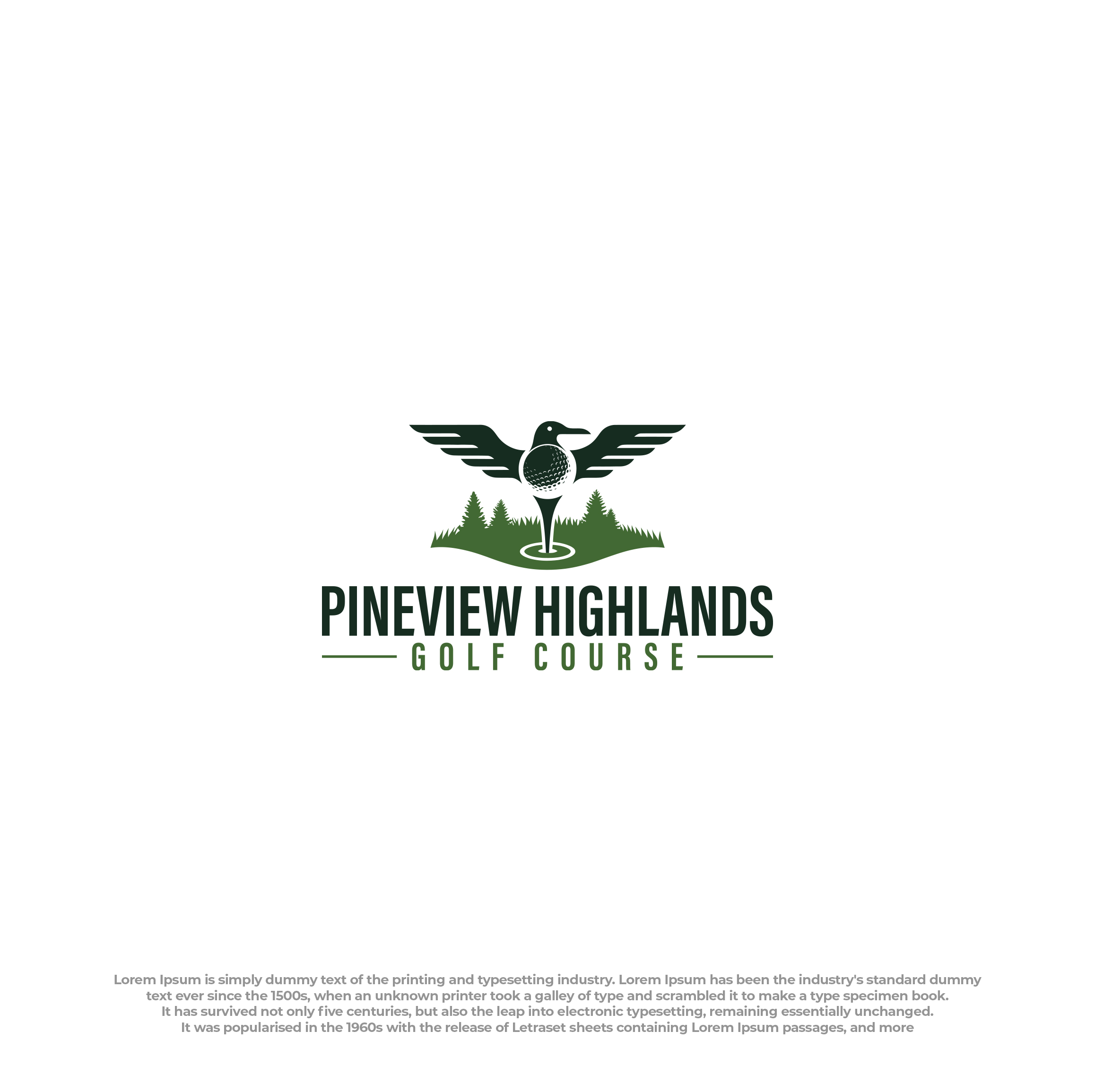 Logo Design by Peak design for this project | Design #34797553