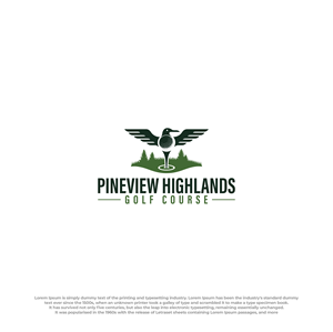 Logo Design by Peak design for this project | Design: #34797553