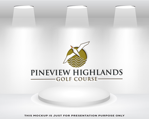 Logo Design by Razaq for this project | Design: #34780574