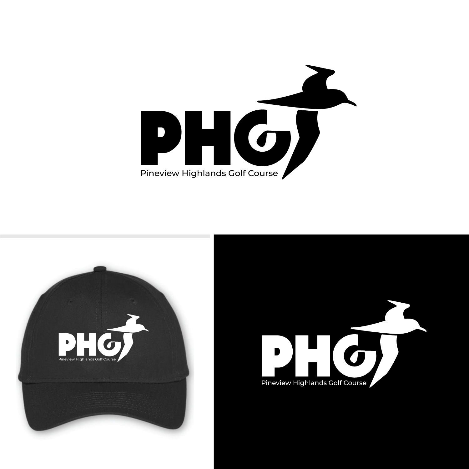Logo Design by Revolt Team for this project | Design #34789753