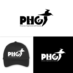 Logo Design by Revolt Team for this project | Design: #34789754