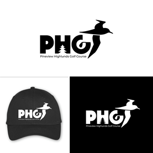 Logo Design by Revolt Team for this project | Design: #34789755