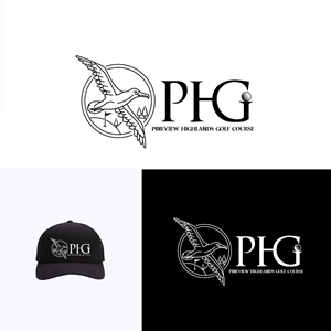 Logo Design by Revolt Team for this project | Design: #34789989