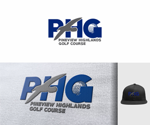 Logo Design by alkaline for this project | Design: #34780556