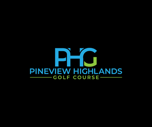 Logo Design by Spark  Design for this project | Design: #34784803