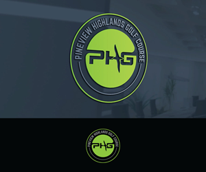 Logo Design by Srk pix!14 for this project | Design: #34780993