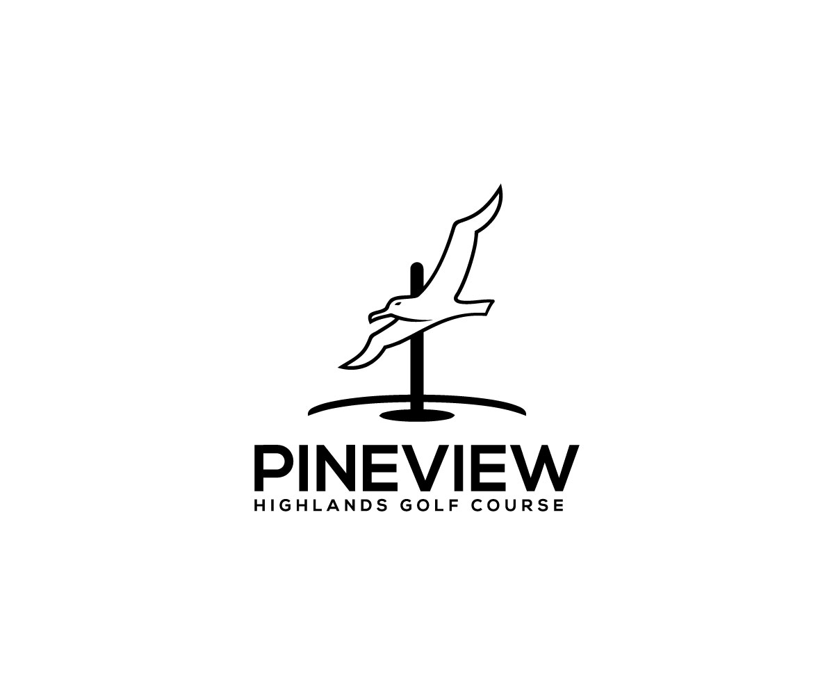 Logo Design by ayanpixel for this project | Design #34785751