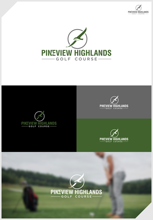 Logo Design by IDesign1606 for this project | Design: #34782394