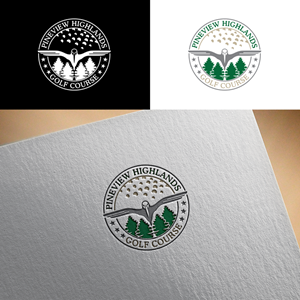 Logo-Design von RA-bica für dieses Projekt | Design: #34781999