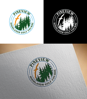 Logo-Design von RA-bica für dieses Projekt | Design: #34782000