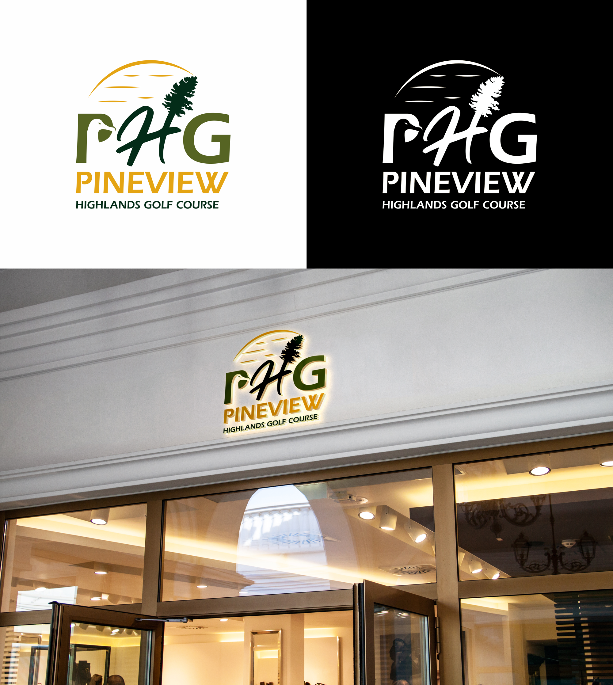 Design de Logo par RA-bica pour ce projet | Design #34782001