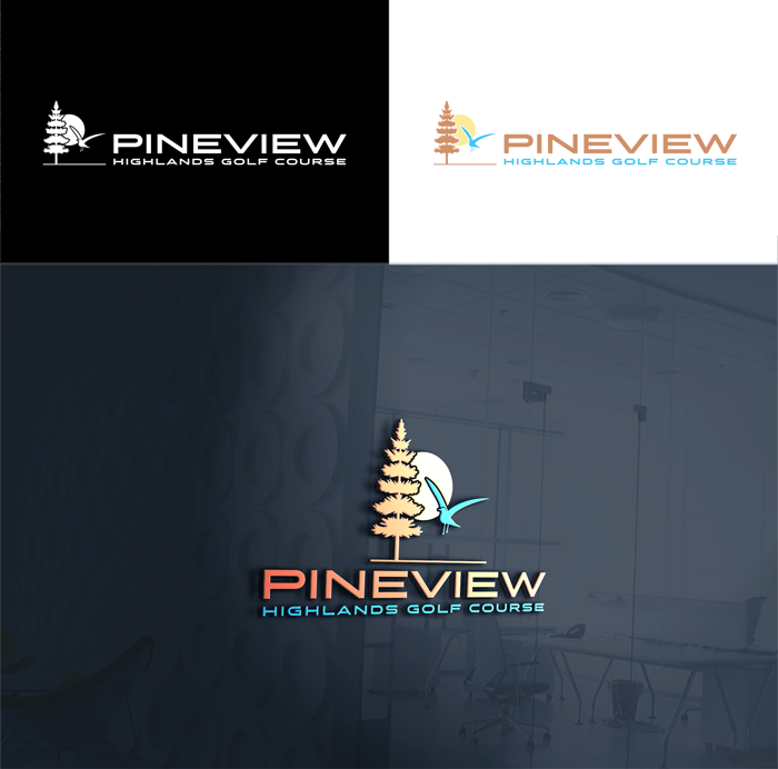 Design de Logo par RA-bica pour ce projet | Design #34787992