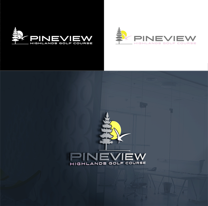 Design de Logo par RA-bica pour ce projet | Design #34787994