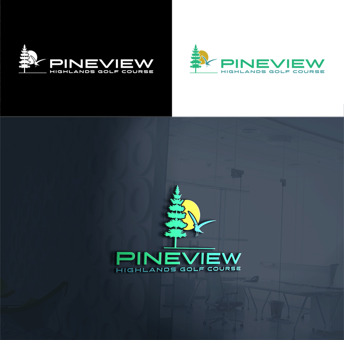 Design de Logo par RA-bica pour ce projet | Design #34787995