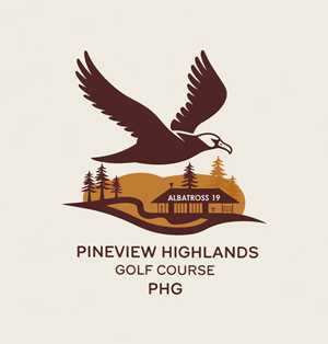 Logo Design by KING JM for this project | Design: #34781325