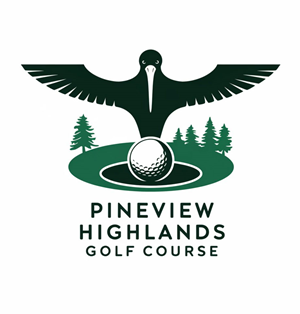 Logo Design by KING JM for this project | Design: #34781326