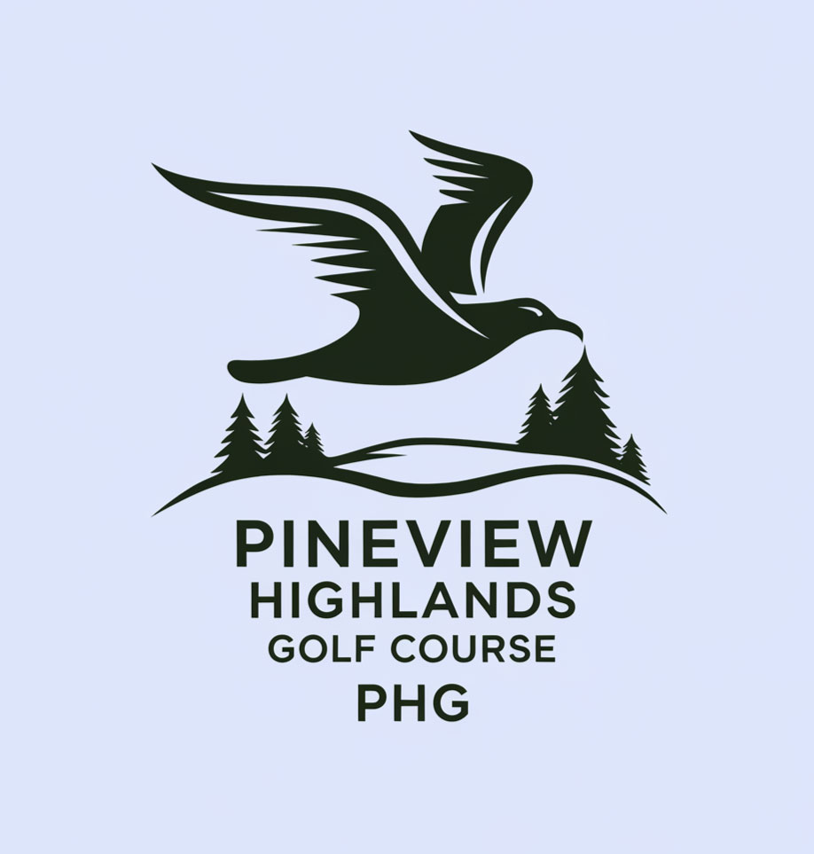 Logo Design by KING JM for this project | Design #34781327