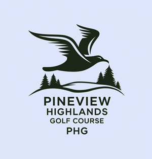 Logo Design by KING JM for this project | Design: #34781327