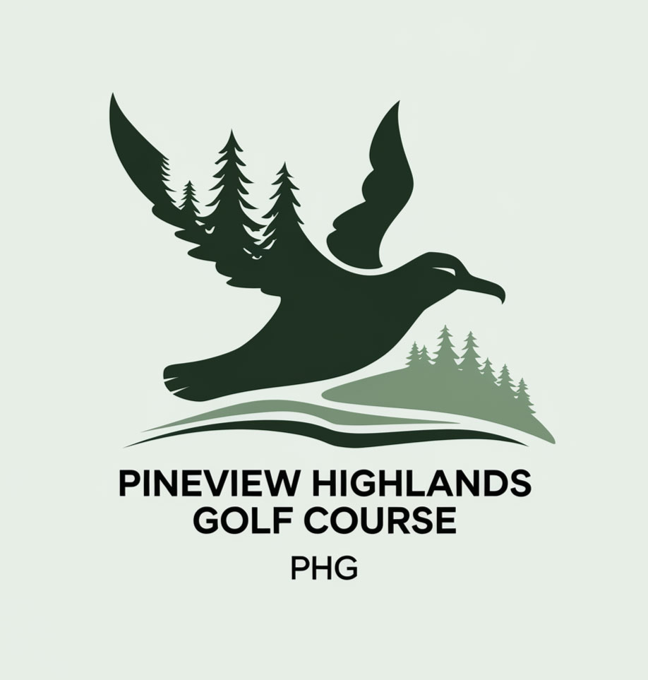 Logo Design by KING JM for this project | Design #34781328