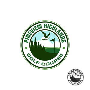 Logo Design by Suvendu.S for this project | Design: #34790346