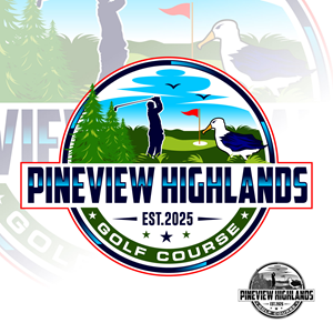 Logo Design by Suvendu.S for this project | Design: #34795814