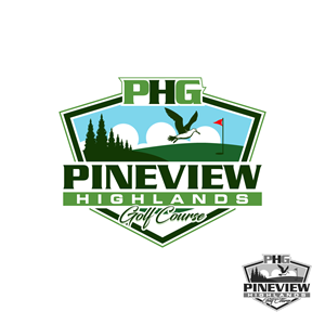 Logo Design by Suvendu.S for this project | Design: #34795824