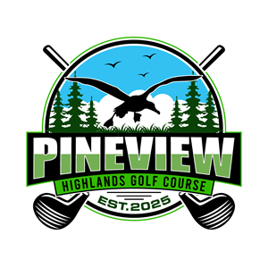 Logo Design by Suvendu.S for this project | Design: #34796195