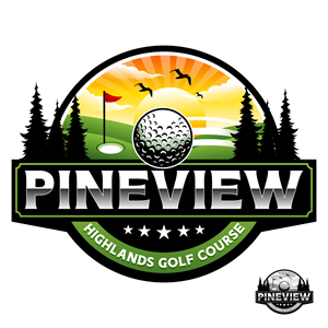 Logo Design by Suvendu.S for this project | Design: #34796208