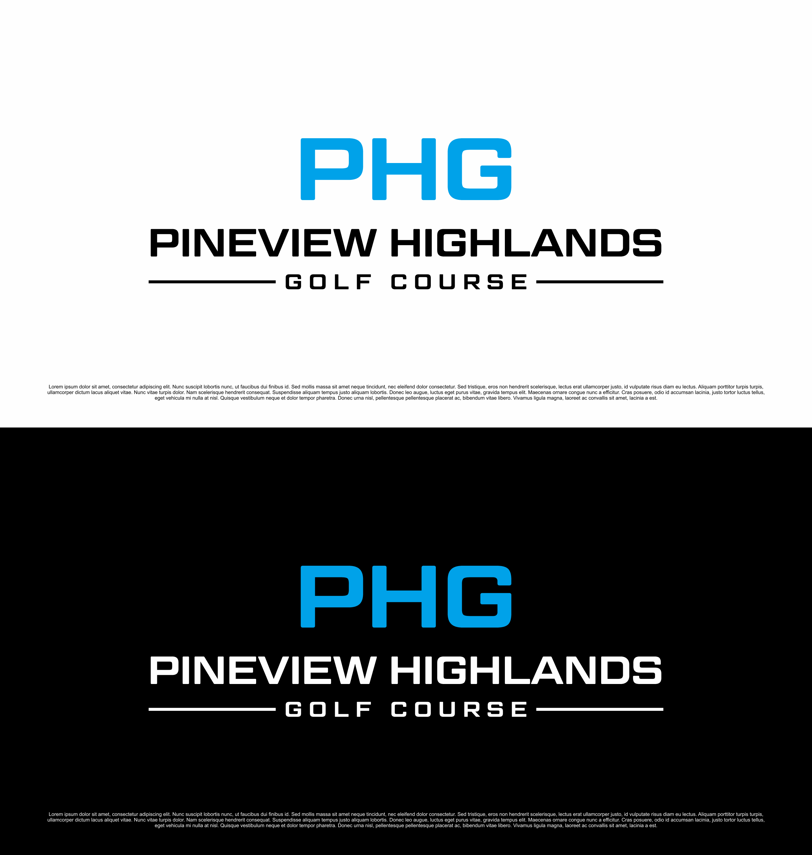 Logo Design by saesean for this project | Design #34783538