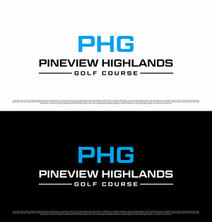 Logo Design by saesean for this project | Design: #34783538