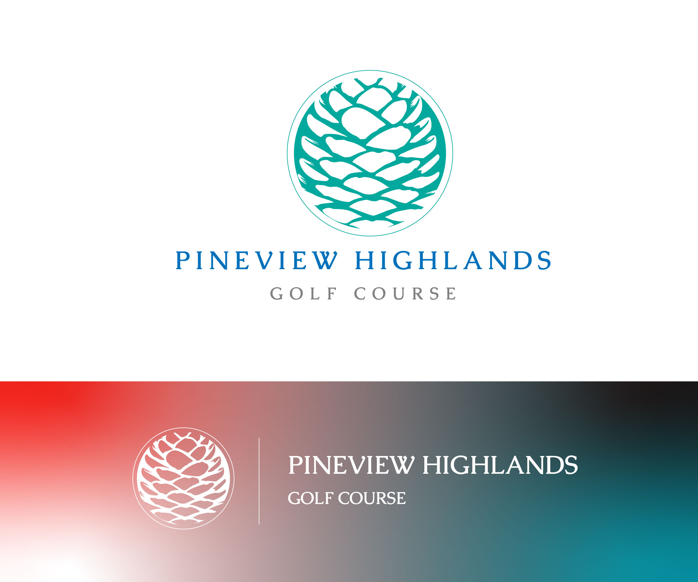 Logo Design by Ruwantha Design for this project | Design #34793794