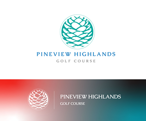 Design de Logo par Ruwantha Design pour ce projet | Design : #34793794