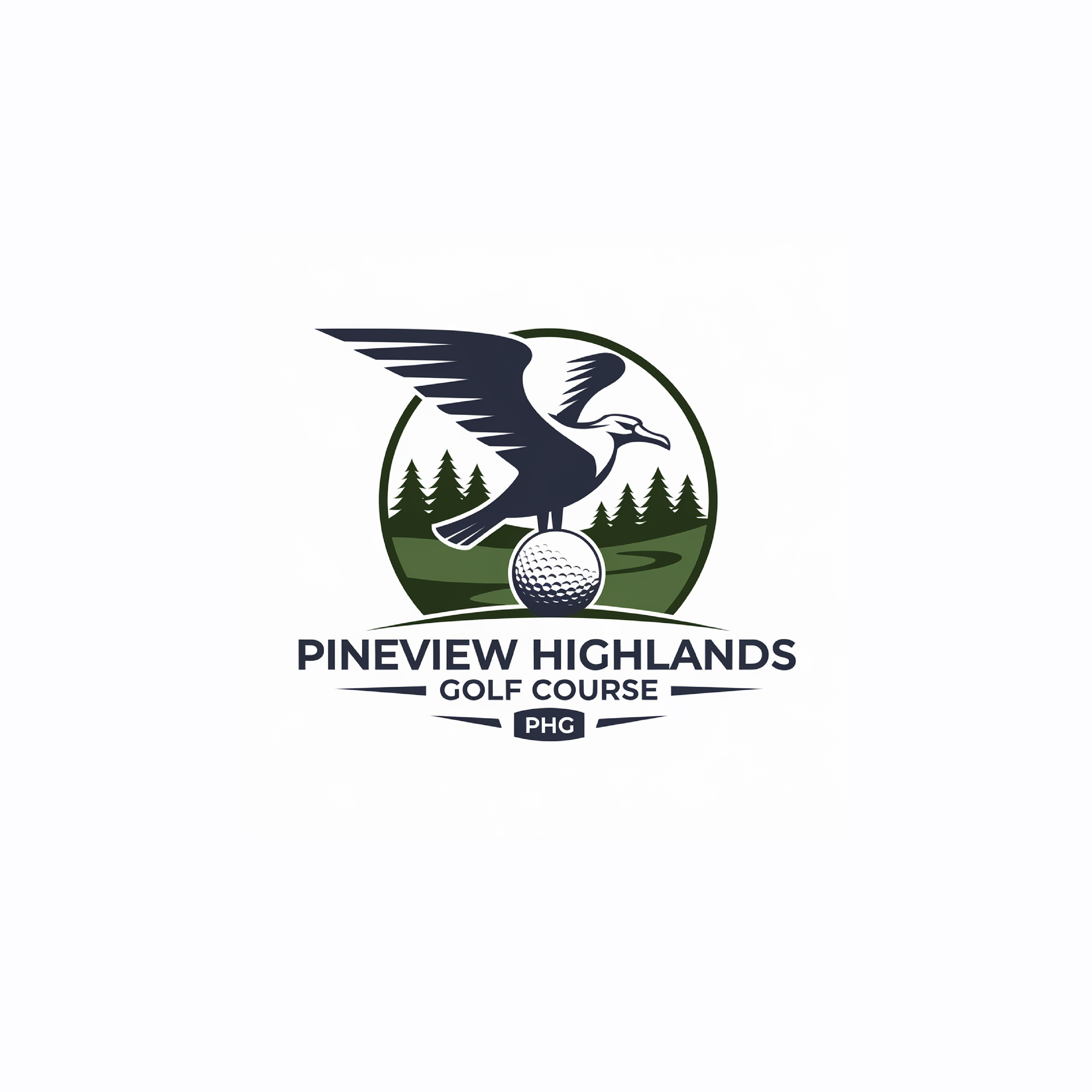 Logo Design by Shariqology for this project | Design #34780839