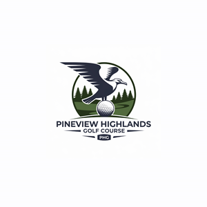 Logo Design by Shariqology for this project | Design #34780839