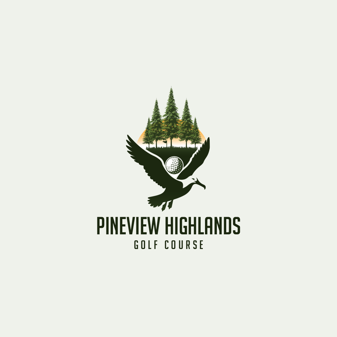 Logo Design by circledsg for this project | Design #34781408
