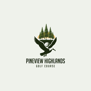 Logo Design by circledsg for this project | Design #34781408