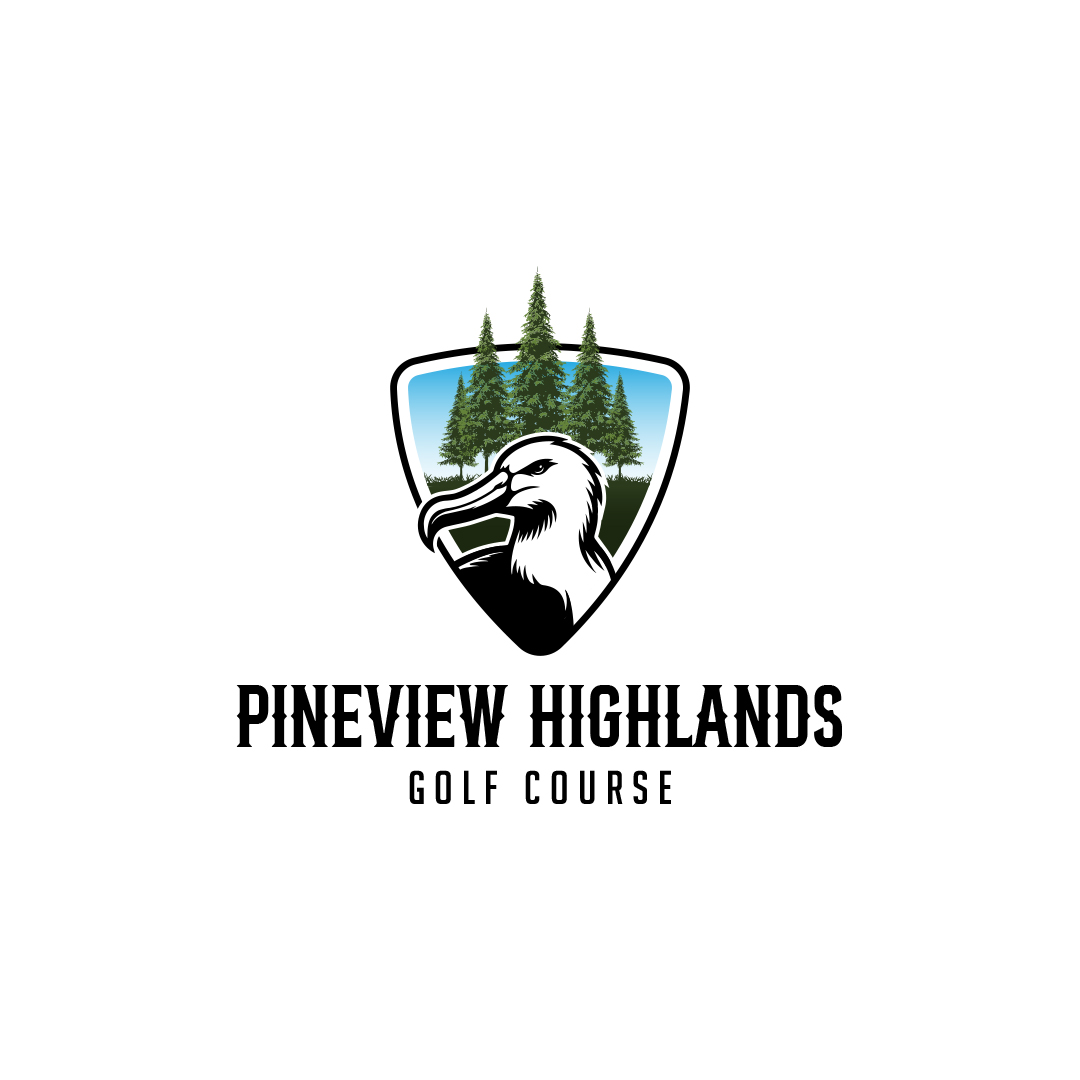 Logo Design by circledsg for this project | Design #34781790