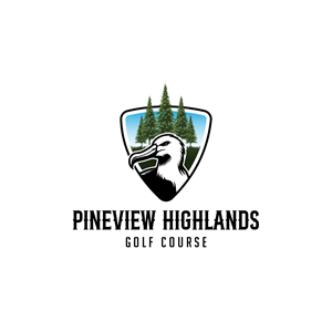 Logo Design by circledsg for this project | Design: #34781790