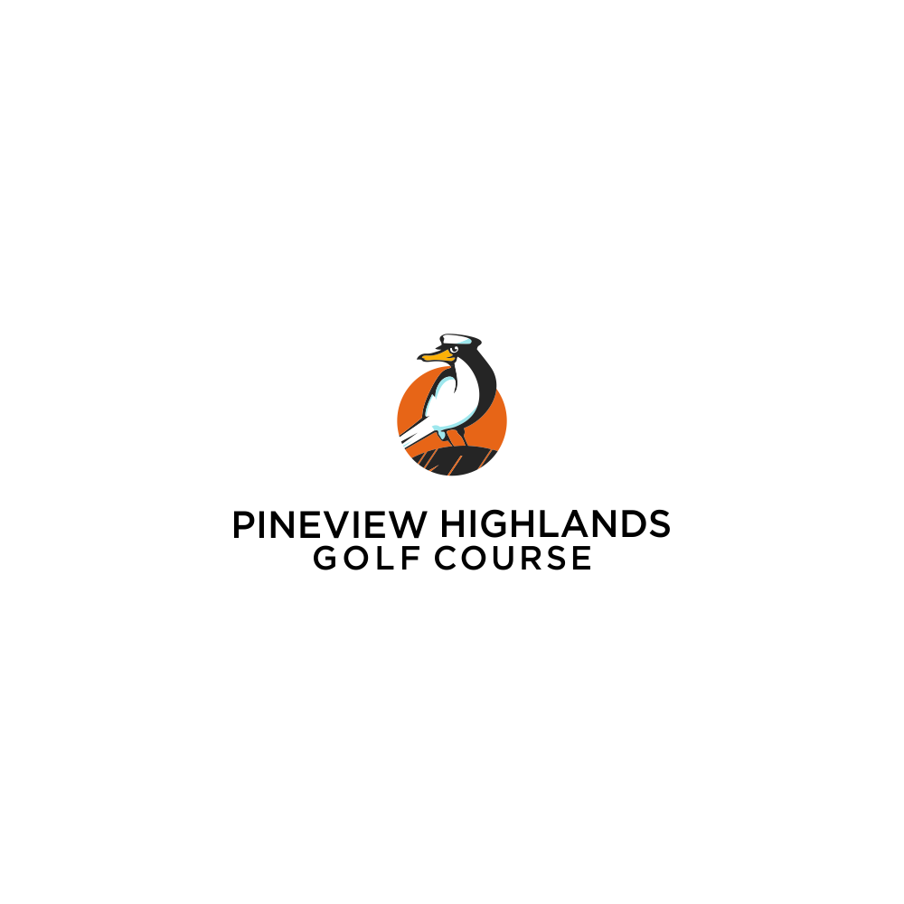 Logo Design by babyaga for this project | Design #34797131