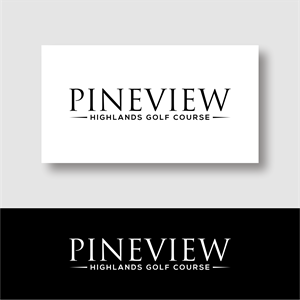 Logo Design by semarco for this project | Design: #34779909