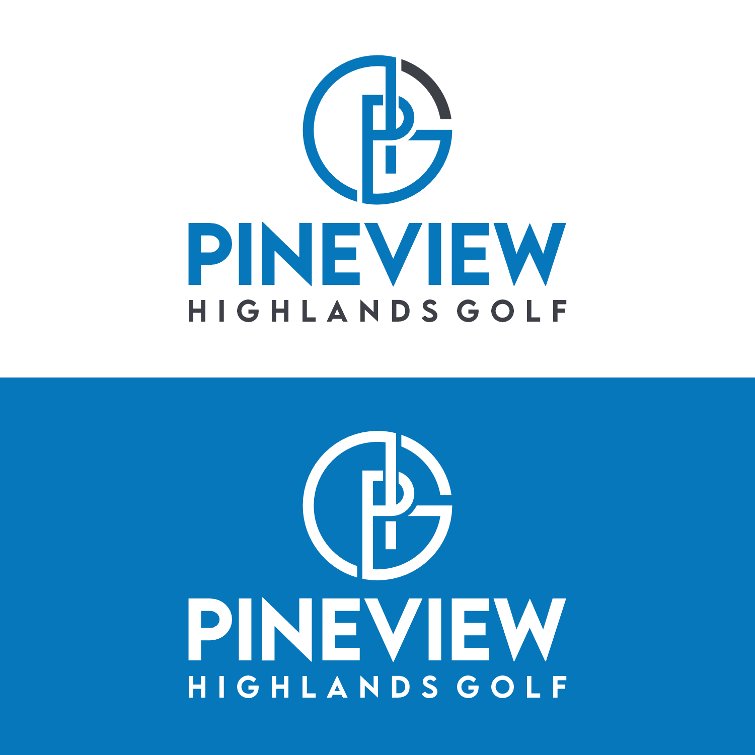 Logo Design by cah awu for this project | Design #34779899